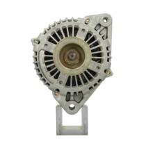 · 1022110860R - ALTERNADOR JAGUAR 120A 12V JAPAN RECONSTRUIDO