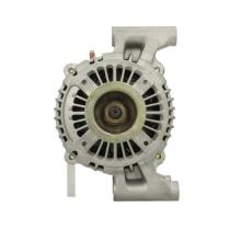 · 1022110980R - ALTERNADOR DENSO JAGUAR 12V JAPAN RECONSTRUIDO