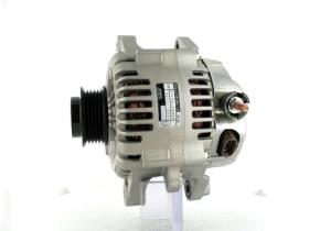 · 373004X900 - ALTERNADOR KIA SORENTO D. 12V DENSO NUEVO