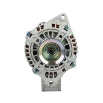 · A004TR5991ZT - ALTERNADOR RENAULT 90A 24V MITSUBISHI NUEVO