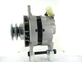 · A4TU4886 - ALTERNADOR KOBELCO 35A 24V TWA NUEVO