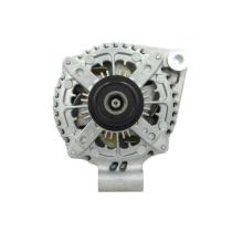  DAN1112 - ALTERNADOR LAND ROVER 180A 12V DENSO NUEVO