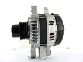 · DAN1320 - ALTERNADOR TOYOTA 100A 12V DENSO NUEVO