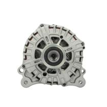 · EG18S015R - ALTERNADOR VOLKSWAGEN 180A 12V VALEO RECONSTRUIDO