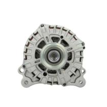 · EG21S012R - ALTERNADOR AUDI 210A 12V VALEO RECONSTRUIDO