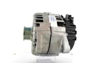 · FG23S062 - ALTERNADOR BMW 220A 12V VALEO NUEVO