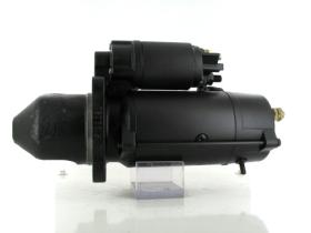  IS1133 - MOTOR DE ARRANQUE RENAULT 4.2 KW 12V MAHLE NUEVO
