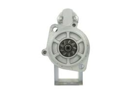  M008T50473 - MOTOR DE ARRANQUE KUBOTA 3.6 KW 12V MITSUBISHI NUEVO