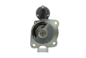  MS222 - MOTOR DE ARRANQUE IVECO 3.2 KW 12V MAHLE NUEVO