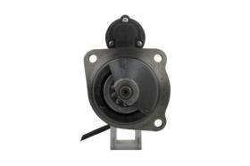 · MS225 - MOTOR DE ARRANQUE IVECO 3.2 KW 12V MAHLE NUEVO