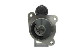 · MS25 - MOTOR DE ARRANQUE KAMAZ 4.0 KW 24V MAHLE NUEVO