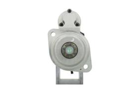  MS293 - MOTOR DE ARRANQUE JOHN DEERE 3.2 KW 12V MAHLE NUEVO