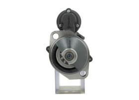  MS725 - MOTOR DE ARRANQUE HATZ 3.2KW 12V MAHLE NUEVO