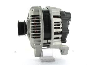  SG15S030 - ALTERNADOR BMW 150A 12V VALEO NUEVO