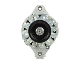 · TNA130 - ALTERNADOR CATERPILLAR 50A 24V TWA NUEVO