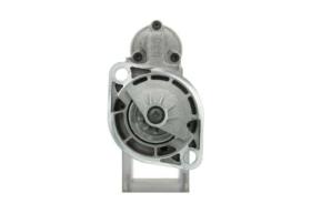 · 0001109357 - MOTOR DE ARRANQUE VM 2.3 KW 12V BOSCH NUEVO