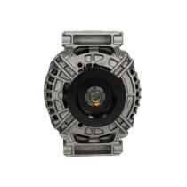 · 0124555008 - ALTERNADOR SCANIA 80A 24V BOSCH NUEVO