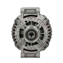  0124615033 - ALTERNADOR MERCEDES 150A 12V BOSCH NUEVO