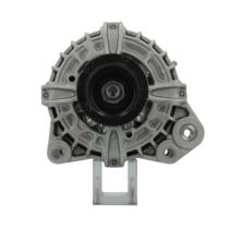 · 0125812009 - ALTERNADOR VOLVO 180A 12V BOSCH NUEVO