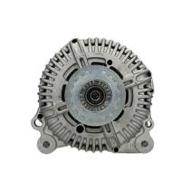 · 305544180 - MOTOR DE ARRANQUE VOLKSWAGEN 1.1 KW (VALEO VERSION) 12V VALE