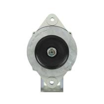 · 30090100033 - ALTERNADOR DAEWOO 80A 24V REMY NUEVO