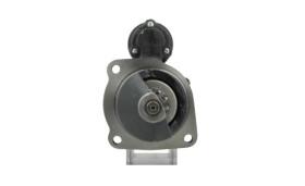  MS170 - MOTOR DE ARRANQUE CASE INTERNATIONAL 3.2 KW 12V MAHLE NUEVO