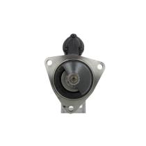· MS320 - MOTOR DE ARRANQUE BELARUS 12V MAHLE NUEVO