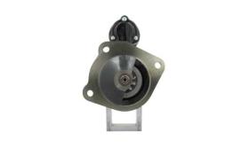 · MS321 - MOTOR DE ARRANQUE BELARUS 12V MAHLE NUEVO