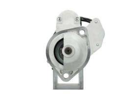 · MS659 - MOTOR DE ARRANQUE DEUTZ 2.6 KW 12V MAHLE NUEVO