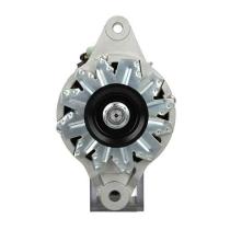 · TNA121 - ALTERNADOR ISUZU 50A 24V TWA NUEVO