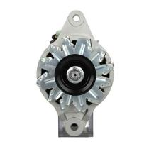 · TNA121 - ALTERNADOR ISUZU 50A (2 GROOVE PULLEY) 24V TWA NUEVO