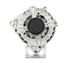 · 0125711094 - ALTERNADOR MERCEDES 150A 12V BOSCH NUEVO
