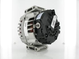 · FG18S032 - ALTERNADOR MERCEDES 180A 12V VALEO NUEVO