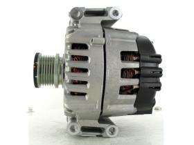 · FG18S098 - ALTERNADOR MERCEDES 180A 12V VALEO NUEVO