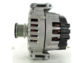 · FG18S098 - ALTERNADOR FIAT 180A 12V VALEO NUEVO