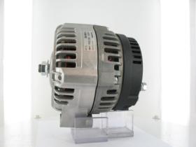  IA1095 - ALTERNADOR JOHN DEERE 115A 12V MAHLE NUEVO