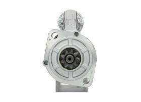 · M008T70971 - MOTOR DE ARRANQUE KUBOTA 2.5 KW 12V MITSUBISHI NUEVO