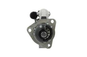 · 4280003630+ - MOTOR DE ARRANQUE CATERPILLAR 5.0 KW 12V +LINE NUEVO