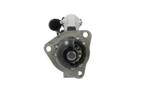 · 4280003630+ - MOTOR DE ARRANQUE SKI-DOO 12V +LINE NUEVO