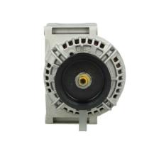 · 0124555018 - ALTERNADOR DAF 80A 24V BOSCH NUEVO