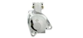  6D2224V - MOTOR DE ARRANQUE KOBELCO5,5KW 24V VALEO KOREA NUEVO
