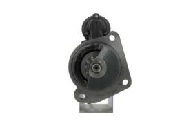 · MS84 - MOTOR DE ARRANQUE AUDI 1.1 KW 12V MAHLE NUEVO