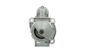 · 0001230020 - MOTOR DE ARRANQUE IVECO 3.0 KW 12V BOSCH NUEVO