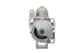 · 0001251008 - MOTOR DE ARRANQUE LEYLAND 24V BOSCH NUEVO