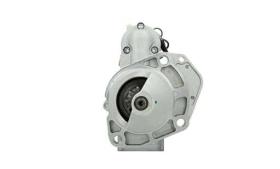  0001251010 - MOTOR DE ARRANQUE IVECO 4.0 KW 24V BOSCH NUEVO