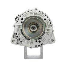 · 0121615008 - ALTERNADOR FORD 150A 12V BOSCH NUEVO