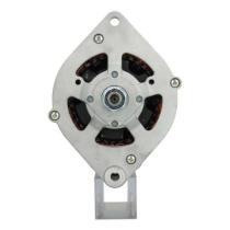 · 1986A00154 - ALTERNADOR SCANIA 55A 24V BOSCH NUEVO