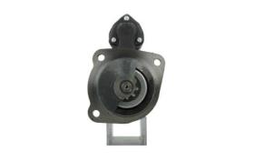  MS319 - MOTOR DE ARRANQUE VOLVO 4.0 KW 24V MAHLE NUEVO