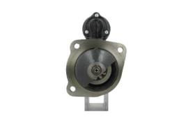 · MS434 - MOTOR DE ARRANQUE MCCORMICK 3.0 KW 12V MAHLE NUEVO