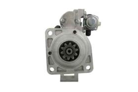 MS769 - MOTOR DE ARRANQUE IVECO 5.0 KW 24V MAHLE NUEVO